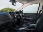 Fiat Freemont Crossroad 2014 года